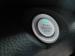 Foton Tunland G7 2.0TD double cab TLX - Thumbnail 11