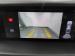 Foton Tunland G7 2.0TD double cab TLX - Thumbnail 12