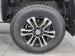 Foton Tunland G7 2.0TD double cab TLX - Thumbnail 13