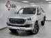 Foton Tunland G7 2.0TD double cab TLX - Thumbnail 1
