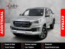 Thumbnail Foton Tunland G7 2.0TD double cab TLX