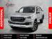 Foton Tunland G7 2.0TD double cab TLX - Thumbnail 1