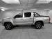 Foton Tunland G7 2.0TD double cab TLX - Thumbnail 2