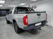 Foton Tunland G7 2.0TD double cab TLX - Thumbnail 3