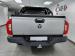 Foton Tunland G7 2.0TD double cab TLX - Thumbnail 4