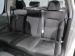 Foton Tunland G7 2.0TD double cab TLX - Thumbnail 5