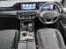 Foton Tunland G7 2.0TD double cab TLX - Thumbnail 6
