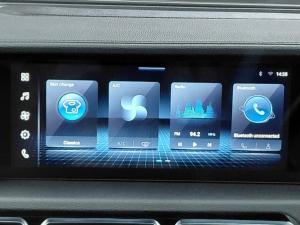 Foton Tunland G7 2.0TD double cab TLX - Image 7