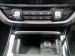 Foton Tunland G7 2.0TD double cab TLX - Thumbnail 8