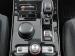 Foton Tunland G7 2.0TD double cab TLX - Thumbnail 9