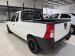 Nissan NP200 1.6i safety pack (aircon) - Thumbnail 10