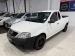 Nissan NP200 1.6i safety pack (aircon) - Thumbnail 11