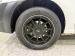 Nissan NP200 1.6i safety pack (aircon) - Thumbnail 12