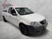 Nissan NP200 1.6i safety pack (aircon) - Thumbnail 1
