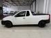 Nissan NP200 1.6i safety pack (aircon) - Thumbnail 2