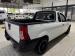 Nissan NP200 1.6i safety pack (aircon) - Thumbnail 3