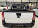 Nissan NP200 1.6i safety pack (aircon) - Thumbnail 4