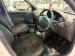 Nissan NP200 1.6i safety pack (aircon) - Thumbnail 5
