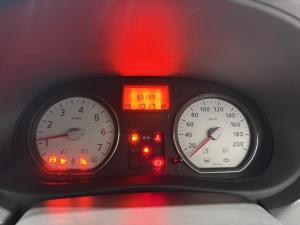 Nissan NP200 1.6i safety pack (aircon) - Image 6