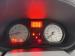 Nissan NP200 1.6i safety pack (aircon) - Thumbnail 6