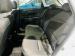 Hyundai i20 1.2 Motion - Thumbnail 6