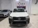 Toyota Hilux 2.0 single cab S (aircon) - Thumbnail 2