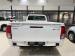 Toyota Hilux 2.0 single cab S (aircon) - Thumbnail 4