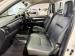 Toyota Hilux 2.0 single cab S (aircon) - Thumbnail 5