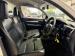 Toyota Hilux 2.0 single cab S (aircon) - Thumbnail 6