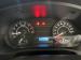 Toyota Hilux 2.0 single cab S (aircon) - Thumbnail 7