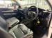Toyota Hilux 2.0 single cab S (aircon) - Thumbnail 8