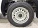 Toyota Hilux 2.0 single cab S (aircon) - Thumbnail 9