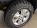 Toyota Hilux 2.8GD-6 double cab Raider - Thumbnail 12