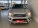 Toyota Hilux 2.8GD-6 double cab Raider - Thumbnail 2