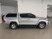 Toyota Hilux 2.8GD-6 double cab Raider - Thumbnail 3