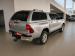Toyota Hilux 2.8GD-6 double cab Raider - Thumbnail 4