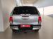 Toyota Hilux 2.8GD-6 double cab Raider - Thumbnail 5