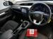 Toyota Hilux 2.8GD-6 double cab Raider - Thumbnail 6