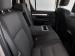 Toyota Hilux 2.8GD-6 double cab Raider - Thumbnail 7