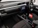 Toyota Hilux 2.8GD-6 double cab Raider - Thumbnail 8
