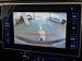 Toyota Hilux 2.8GD-6 double cab Raider - Thumbnail 9
