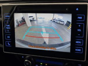 Toyota Hilux 2.8GD-6 double cab Raider - Image 9