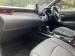Toyota Corolla Cross 1.8 Hybrid GR-Sport - Thumbnail 10