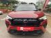 Toyota Corolla Cross 1.8 Hybrid GR-Sport - Thumbnail 2