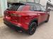 Toyota Corolla Cross 1.8 Hybrid GR-Sport - Thumbnail 3
