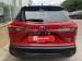 Toyota Corolla Cross 1.8 Hybrid GR-Sport - Thumbnail 4