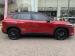 Toyota Corolla Cross 1.8 Hybrid GR-Sport - Thumbnail 5