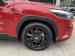 Toyota Corolla Cross 1.8 Hybrid GR-Sport - Thumbnail 6