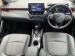 Toyota Corolla Cross 1.8 Hybrid GR-Sport - Thumbnail 7