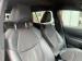 Toyota Corolla Cross 1.8 Hybrid GR-Sport - Thumbnail 8